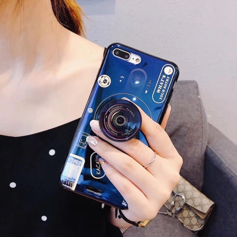 Case for Samsung “only”